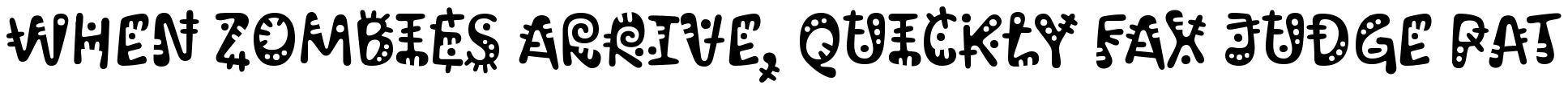 Kablammo[MUTA]