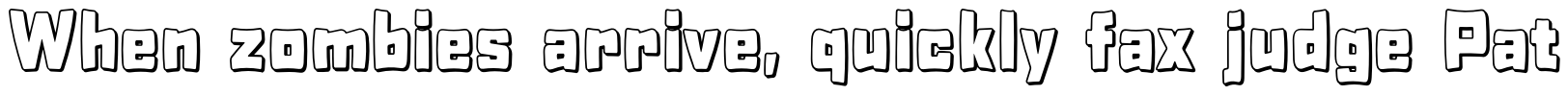 Rabanera-outline-shadow