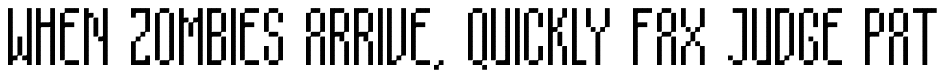 Hexon_Narrow