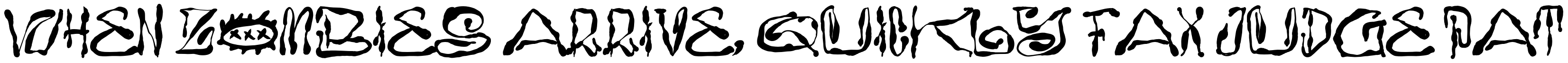 Sokan Oumerig