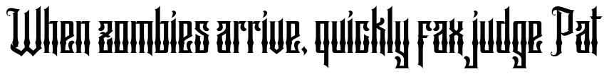 Cheviar
