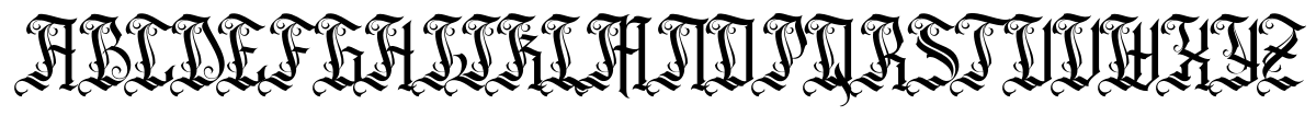 ABCDEFGHIJKLMNOPQRSTUVWXYZ