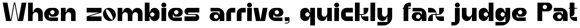 Bunka