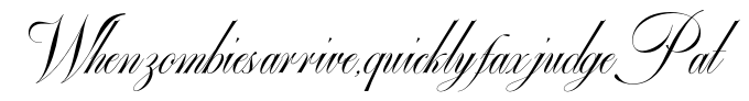 Gefuhatpin