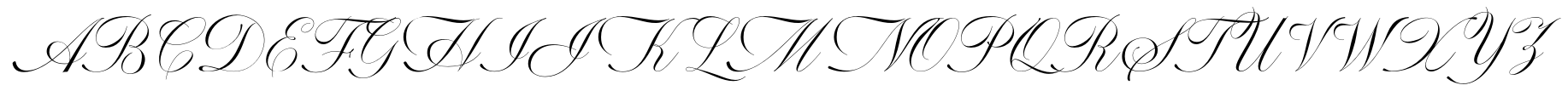 ABCDEFGHIJKLMNOPQRSTUVWXYZ
