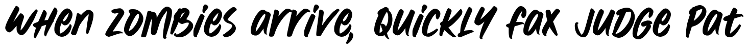 Neota