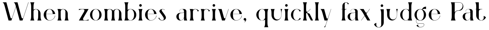 AMERTA