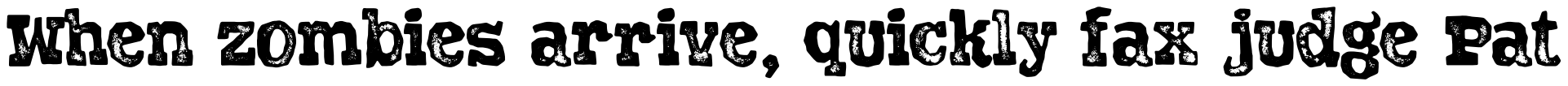 Renju