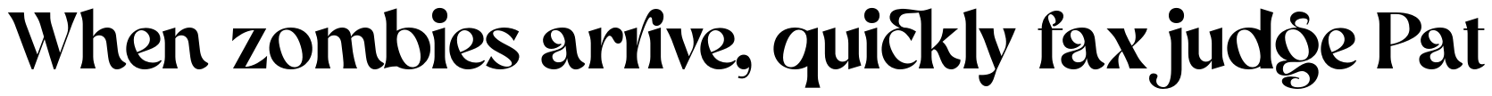 Aekiy Kagon