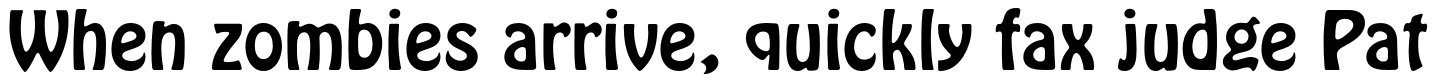 QTHoboken