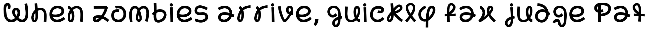 Bipl Sans