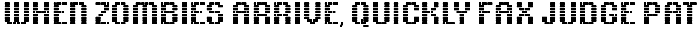 60-96pt