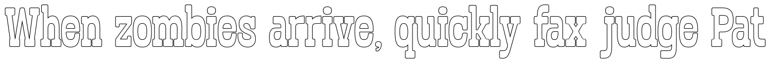RoundedOutline