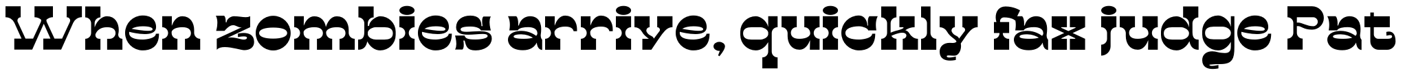DripHaus-Regular