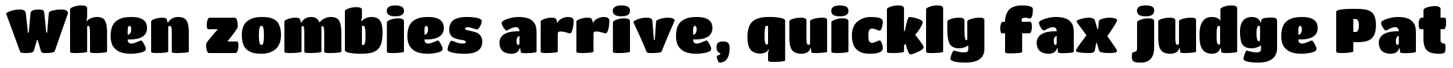 TitanOne-Regular