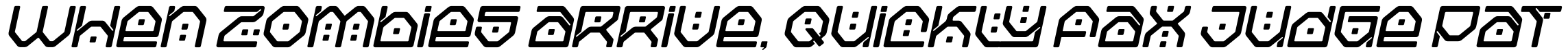 ITALIC