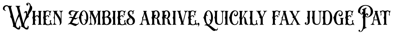 Arquitec