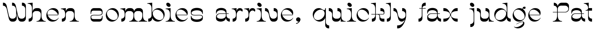Chenta
