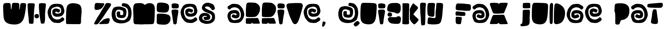 Bolva Hema