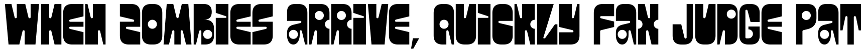 Cobera