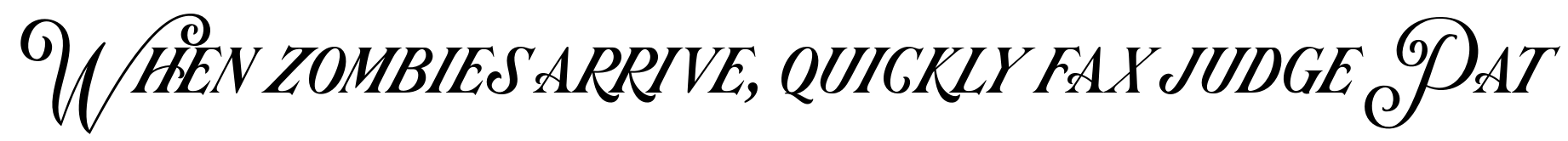 Arastin Font & Extras