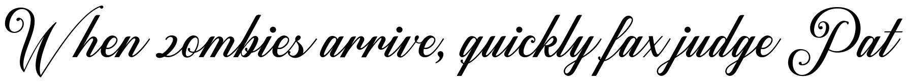 Arastin Font & Extras