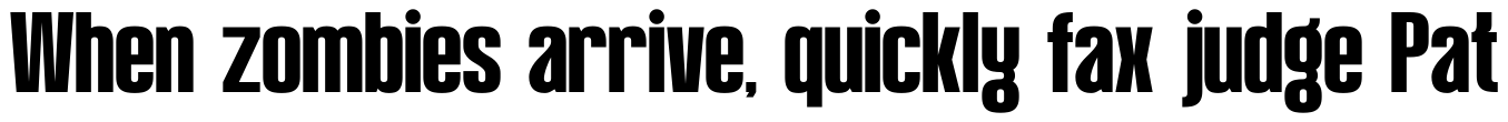Negial