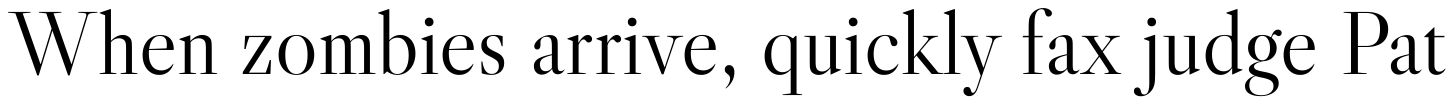 LibreCaslonDisplay-regular