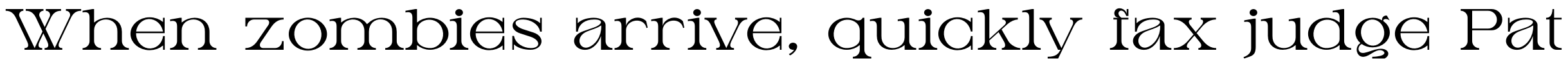 Tasla
