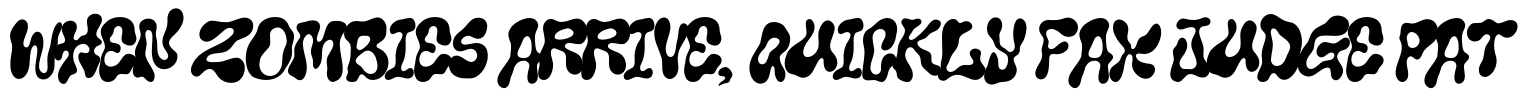 Kanos