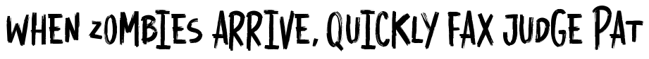 Rushnex