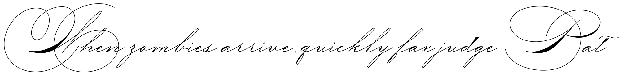 Darleyna