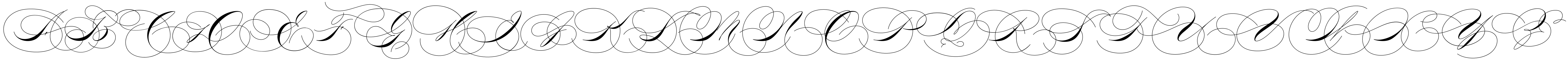 ABCDEFGHIJKLMNOPQRSTUVWXYZ
