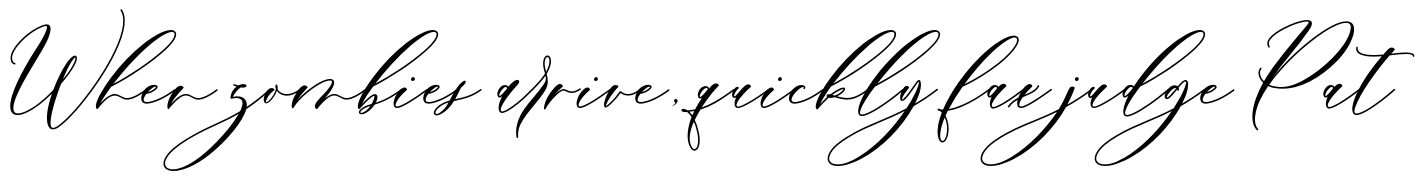 Bertholina Script