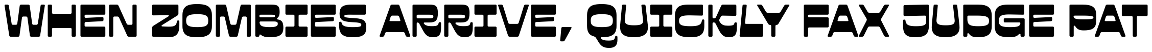 Barnule & Mauren