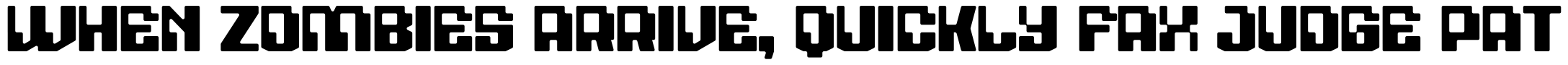 Noser