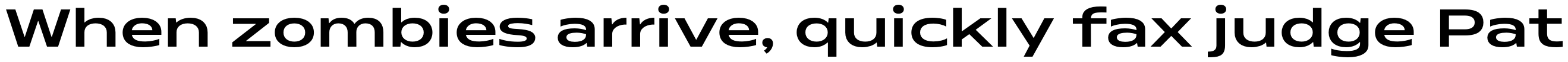 Semi Bold