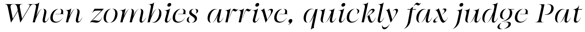 LightItalic