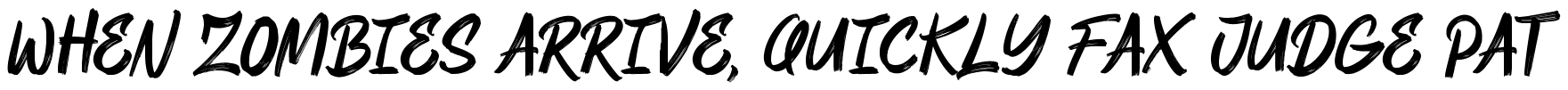 Coretan Komedi