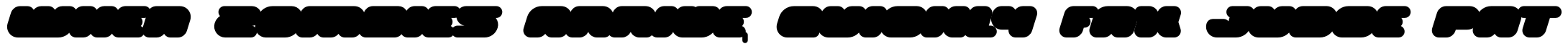 Outlined