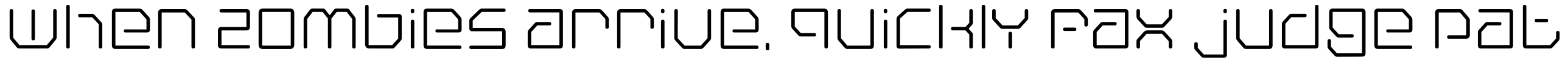 ExtraLight