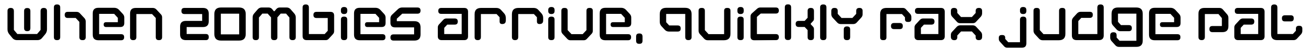 SemiBold