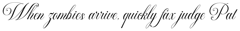 Silken Luxe