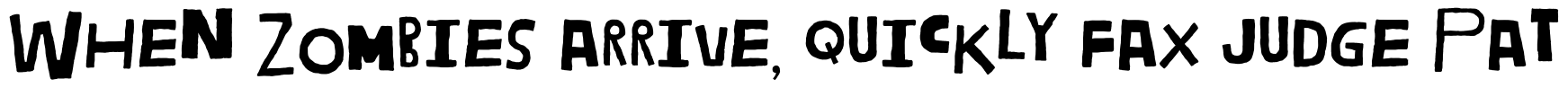 Molka