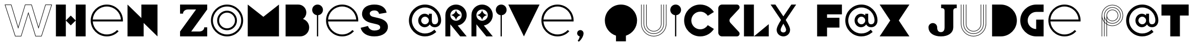 Arflex