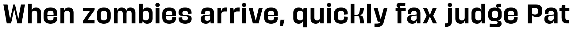 SemiBold