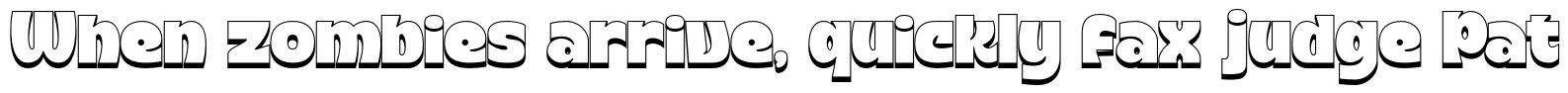 NormalShadow