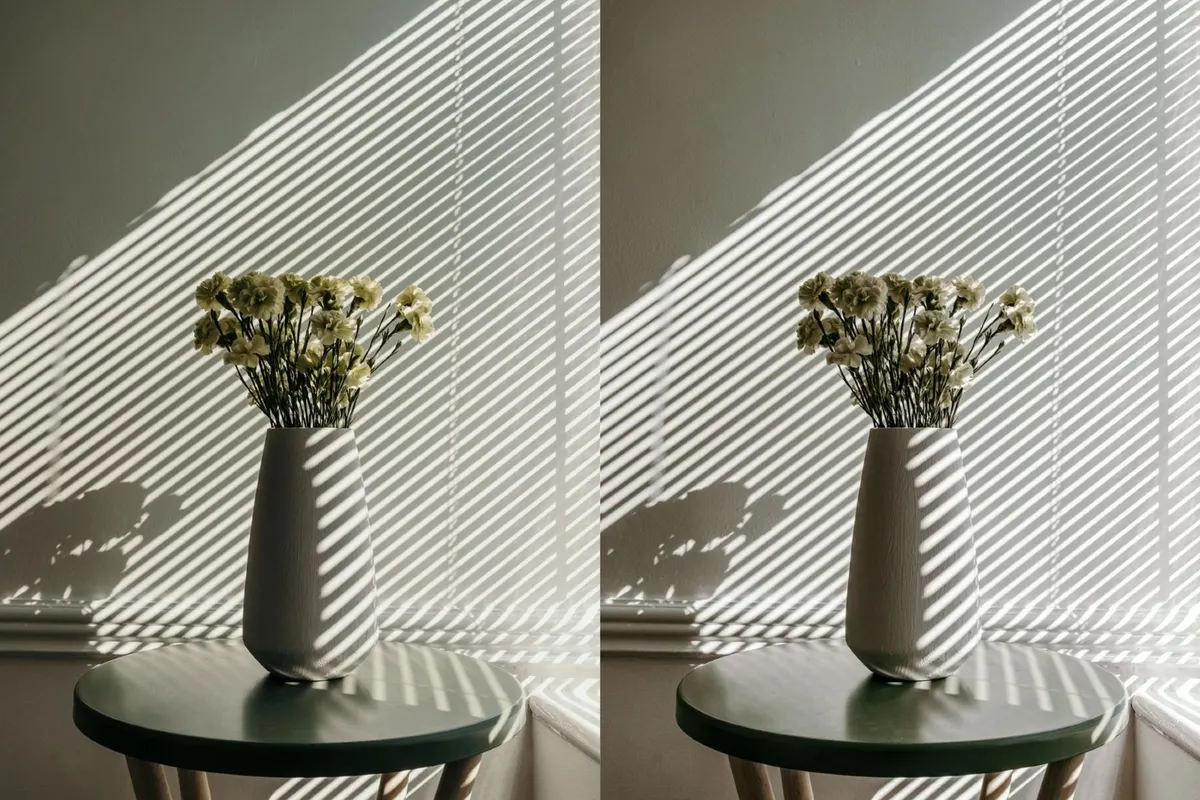 Soft Aesthetic Lightroom Presets