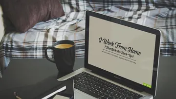 Device Mockups Kit