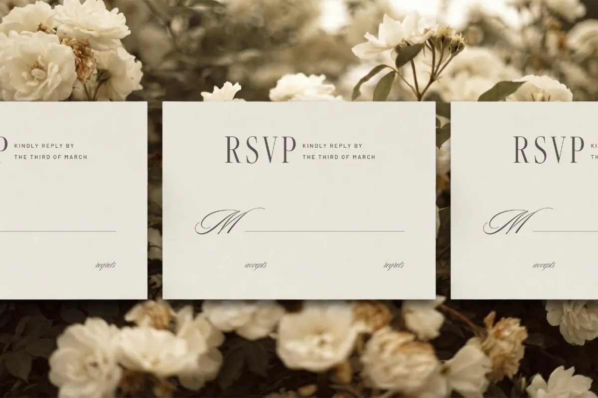 Editorial Society — Luxury Font Duo